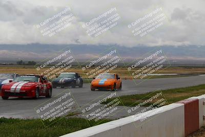 media/Apr-14-2024-Nasa (Sun) [[0af3bf6f2d]]/Race Group A/Grid and Front Straight/